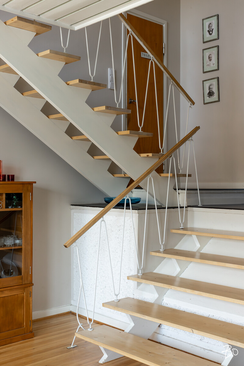 Kumputie 2 - image 8