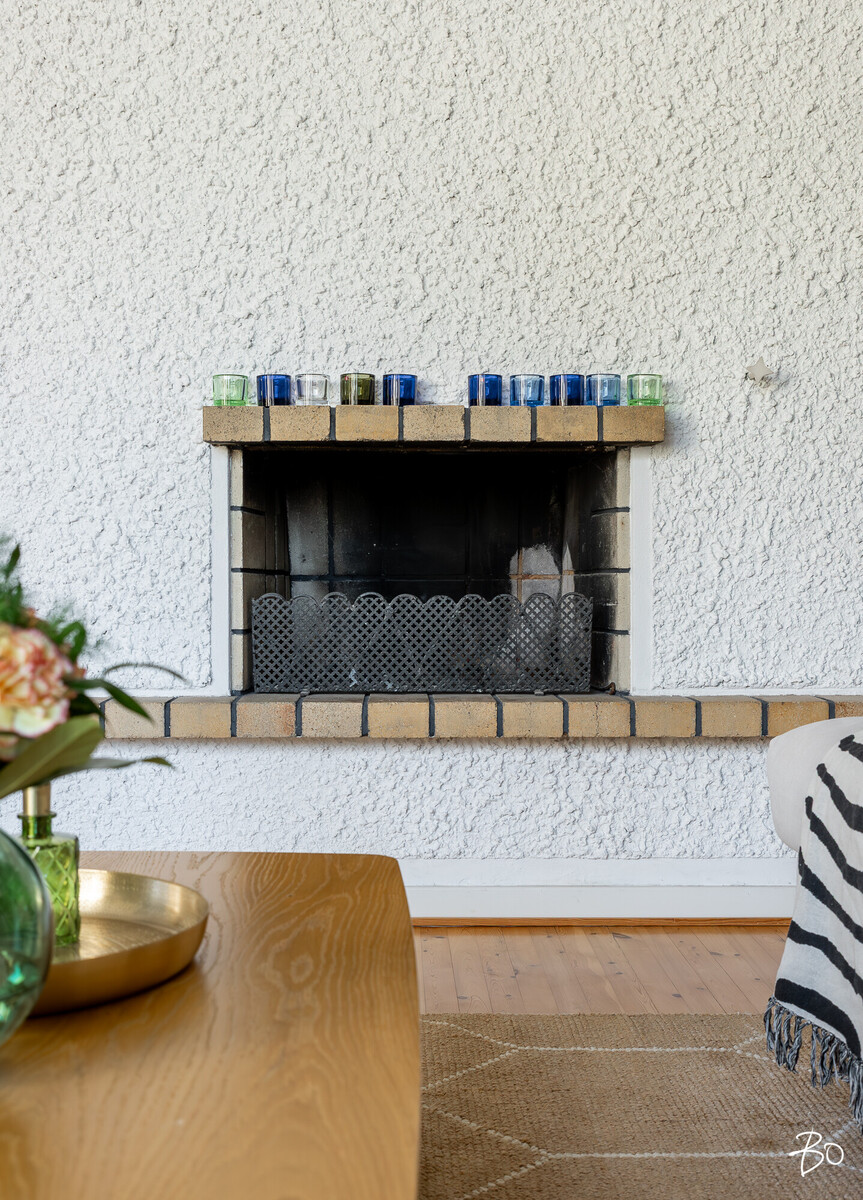 Kumputie 2 - image 7