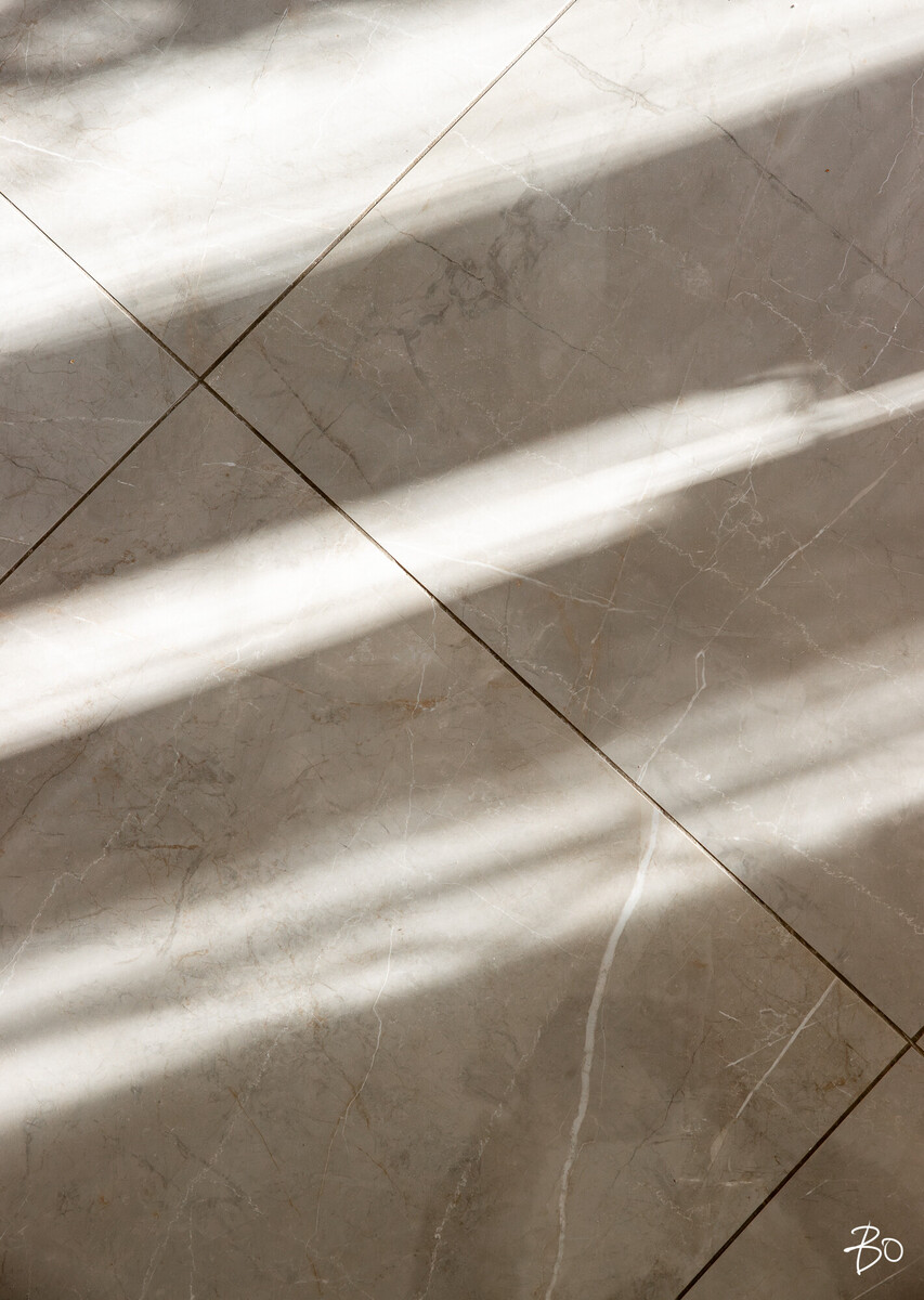 Kumputie 2 - image 13