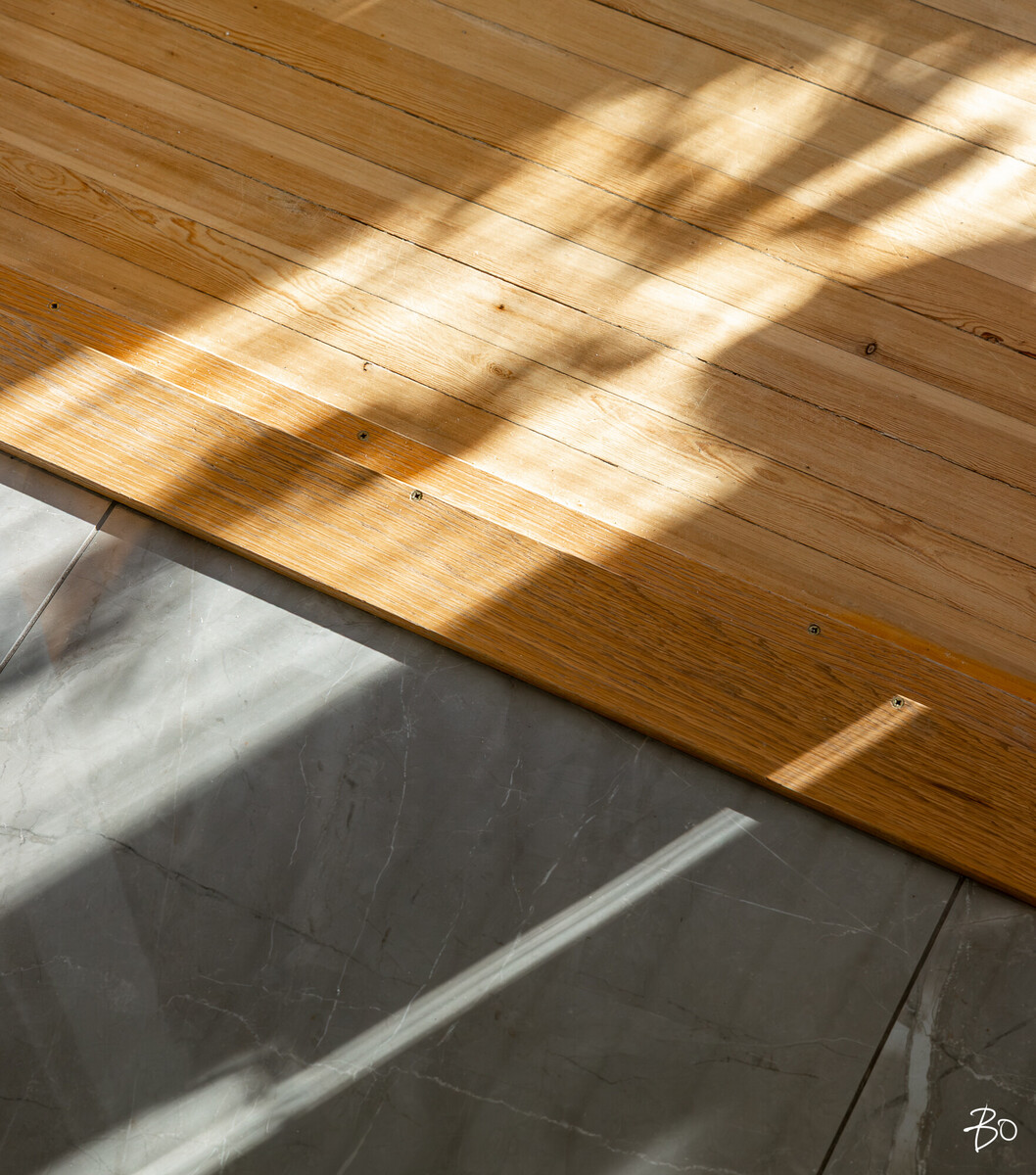 Kumputie 2 - image 9