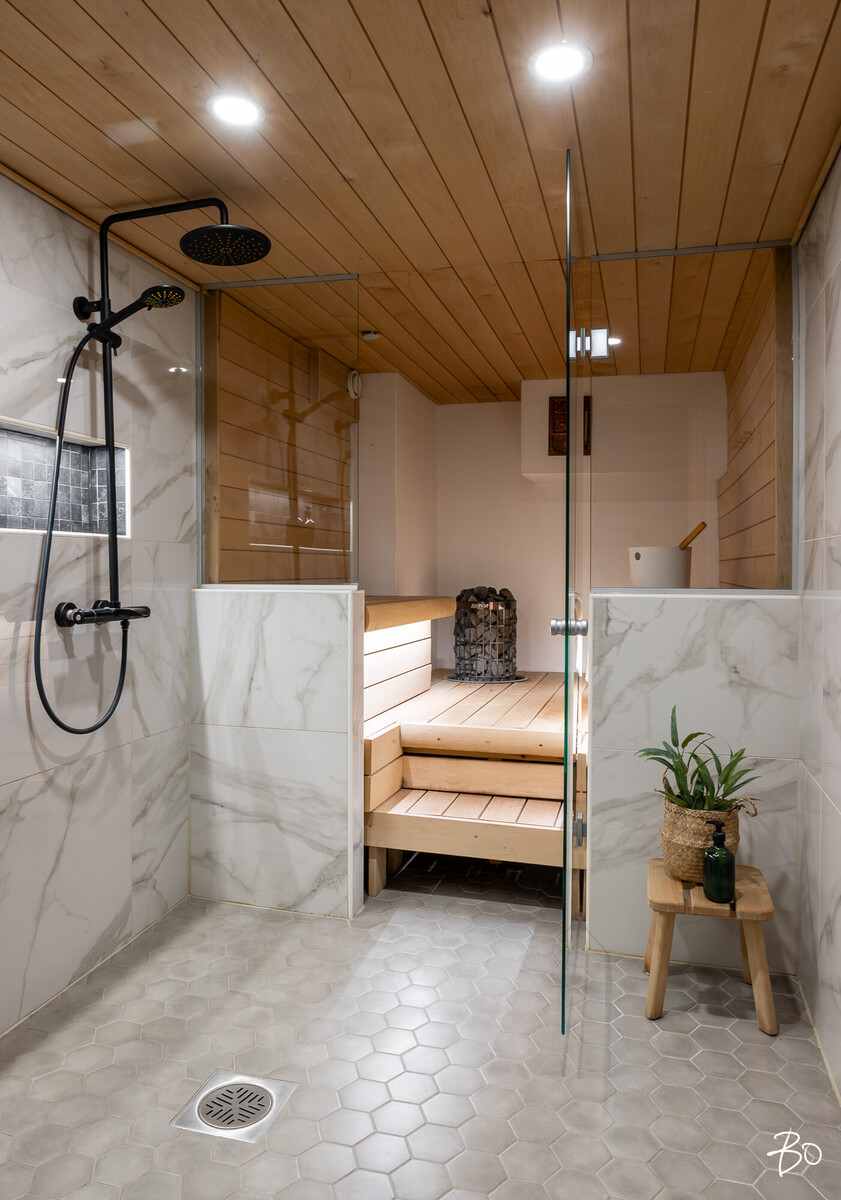 Kumputie 2 - image 49