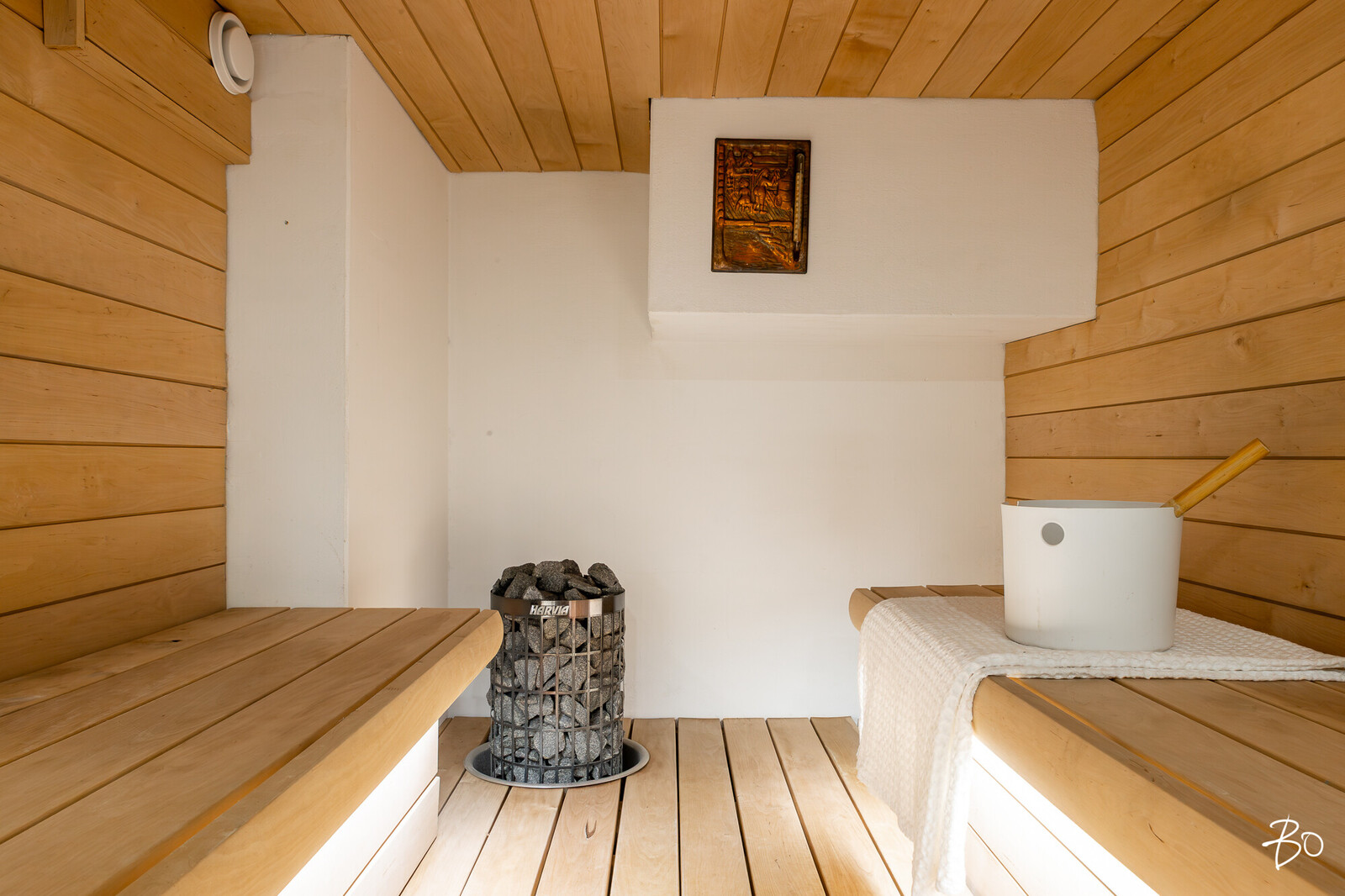 Kumputie 2 - image 51