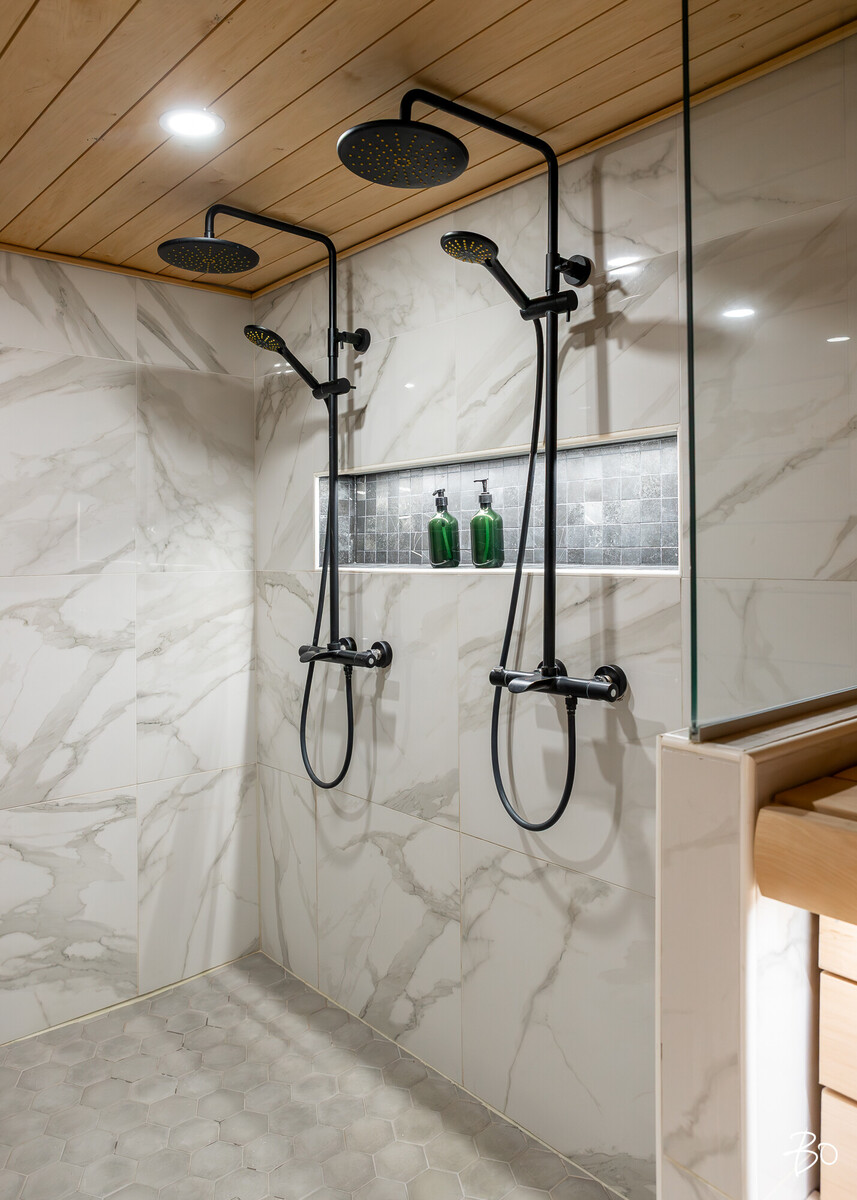 Kumputie 2 - image 47