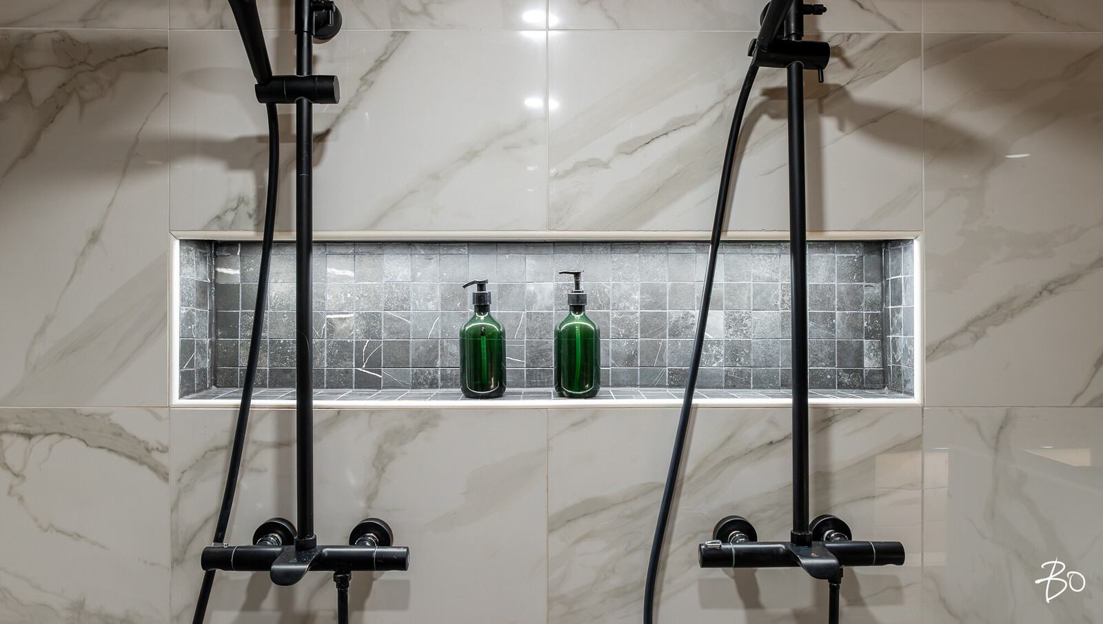 Kumputie 2 - image 48