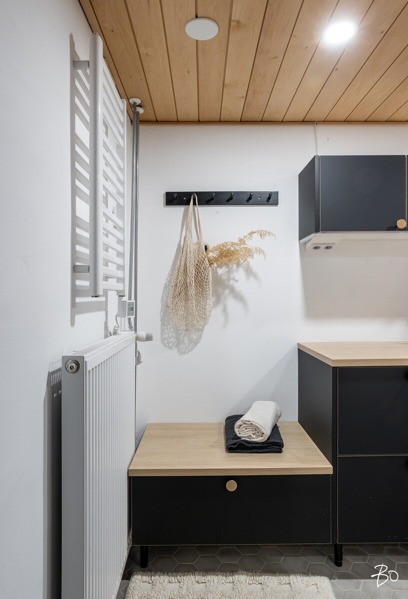 Kumputie 2 - image 44