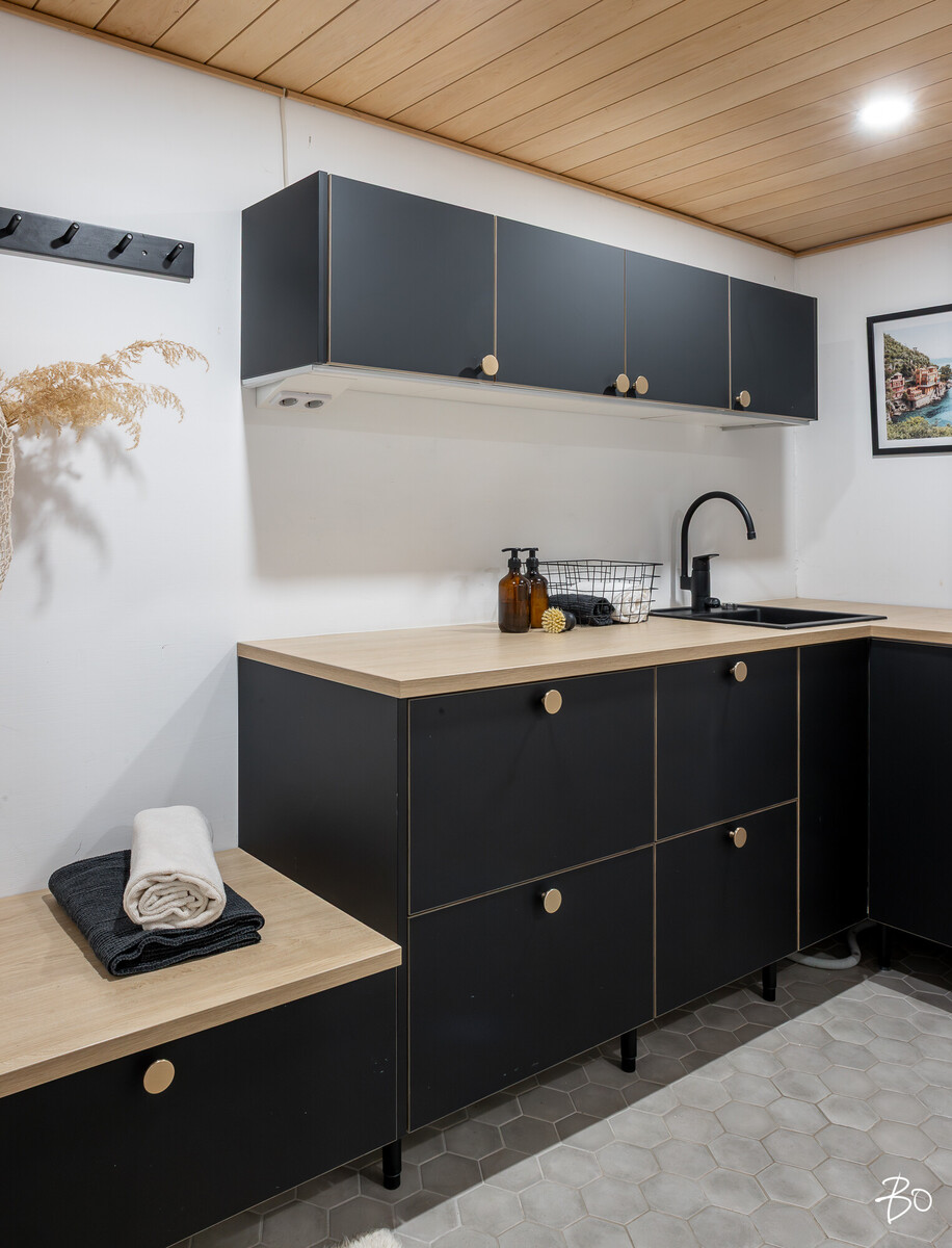 Kumputie 2 - image 45