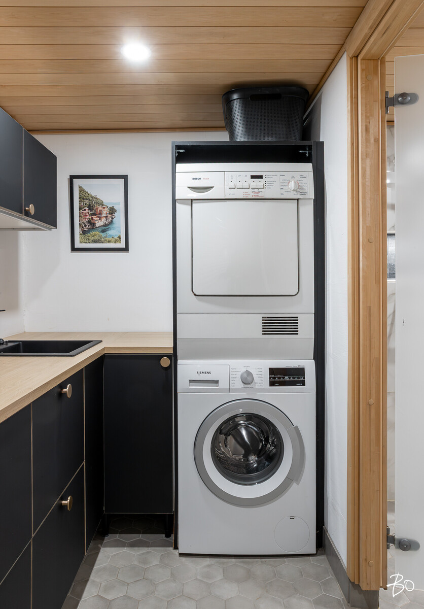 Kumputie 2 - image 46