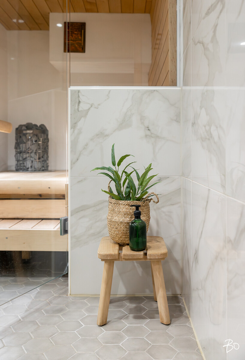 Kumputie 2 - image 50