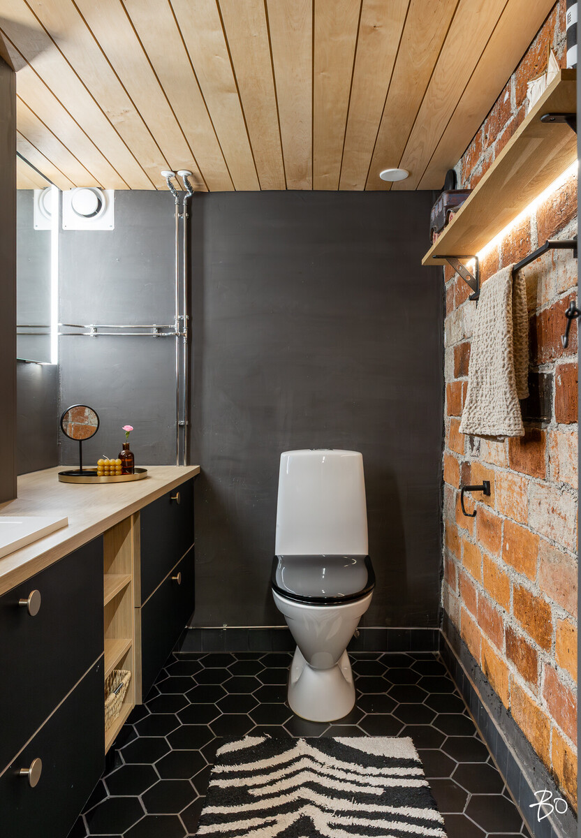 Kumputie 2 - image 41