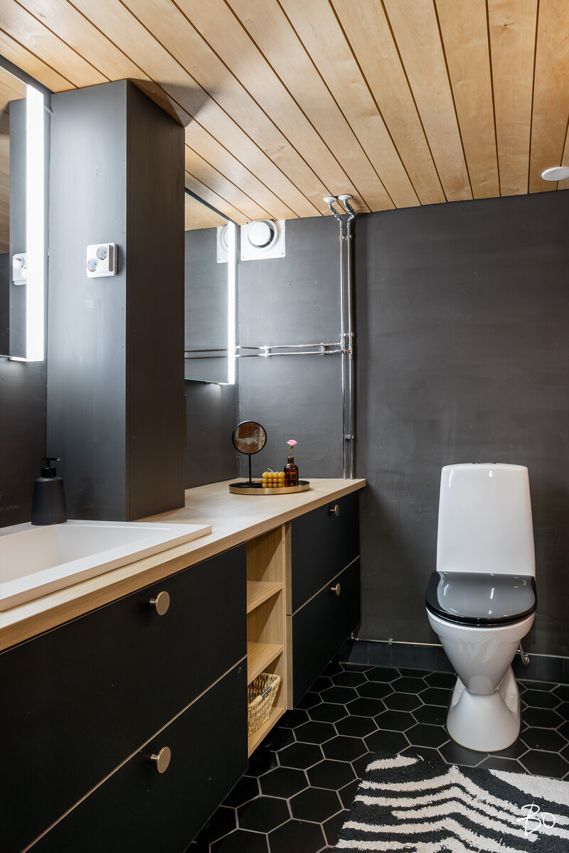 Kumputie 2 - image 42