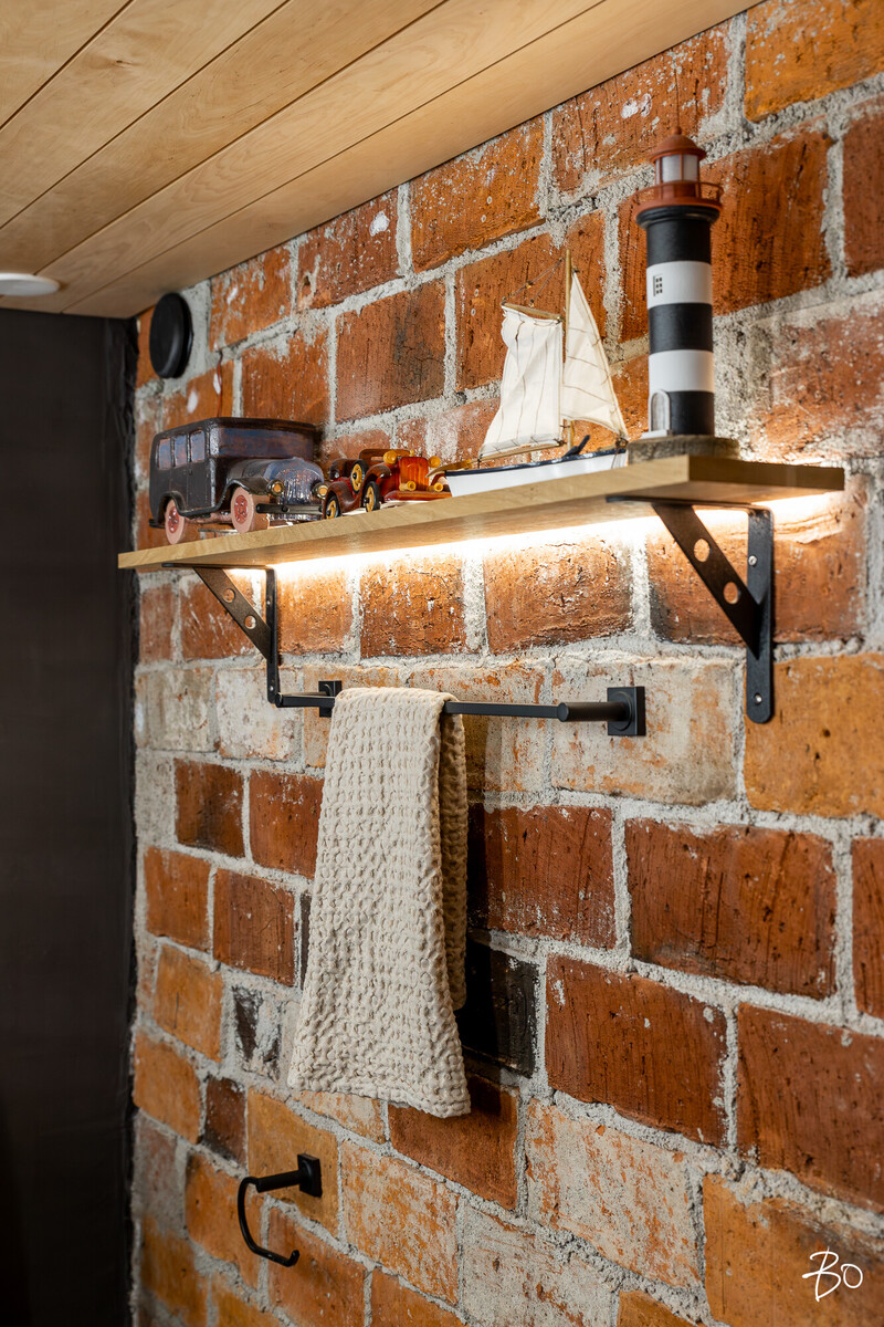 Kumputie 2 - image 43