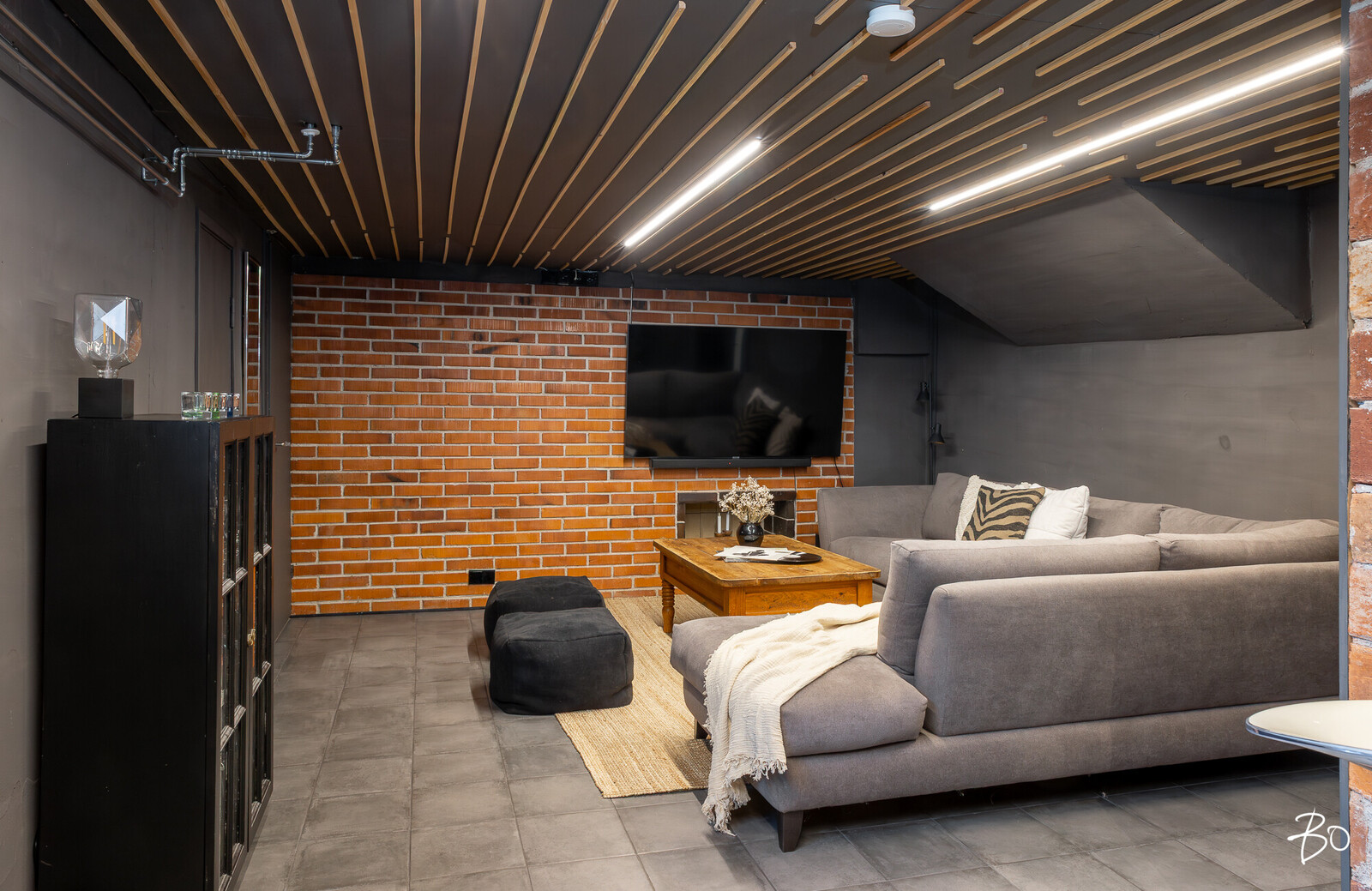 Kumputie 2 - image 38