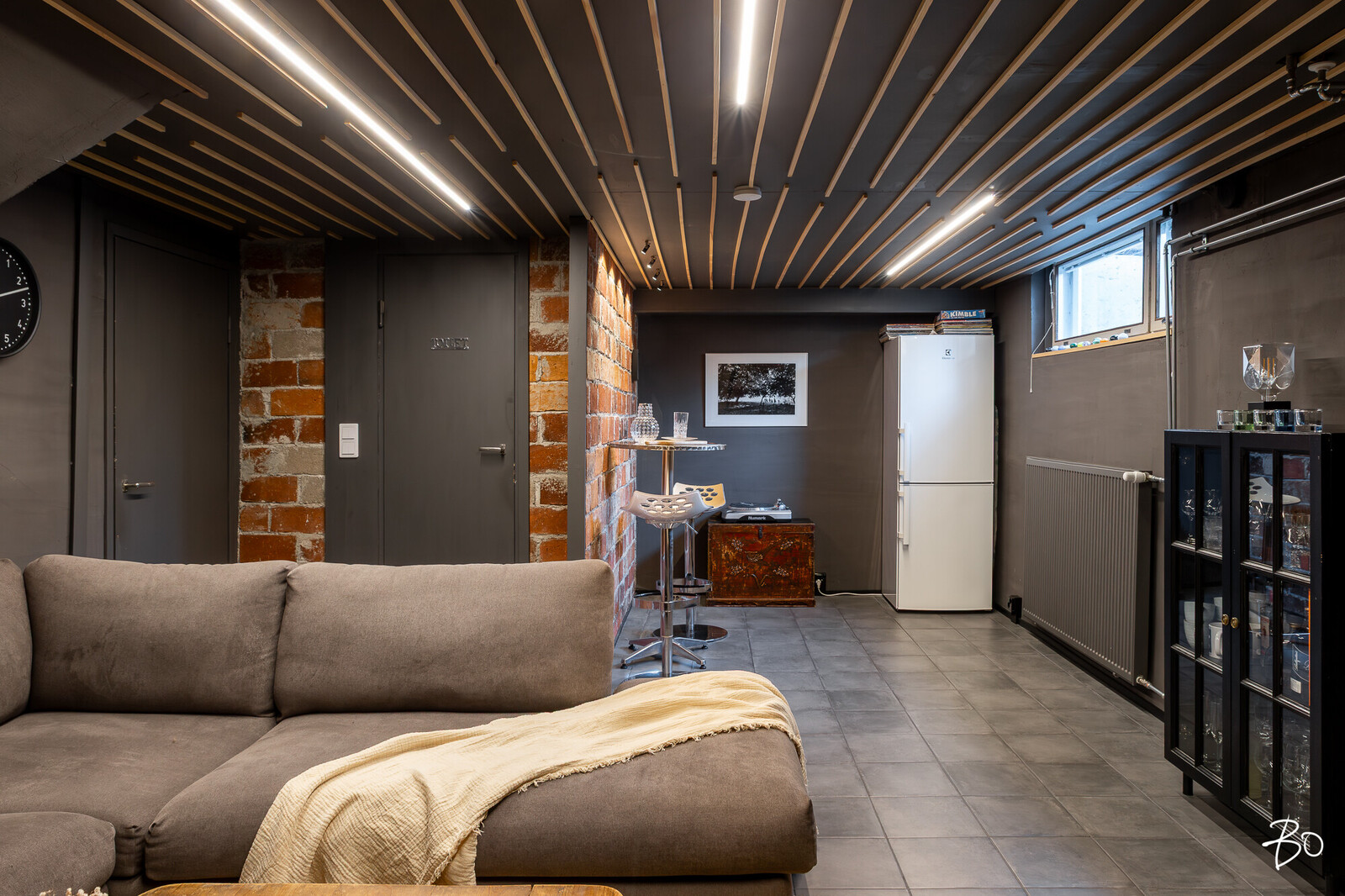 Kumputie 2 - image 39