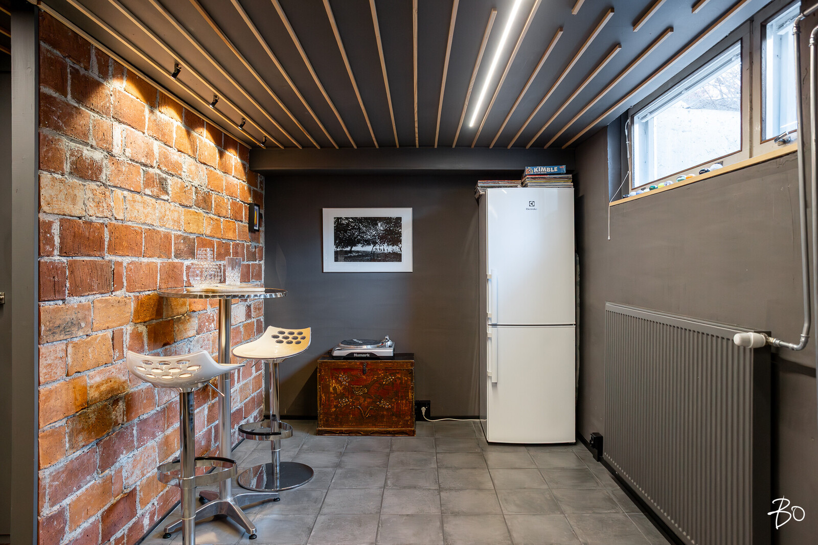 Kumputie 2 - image 40