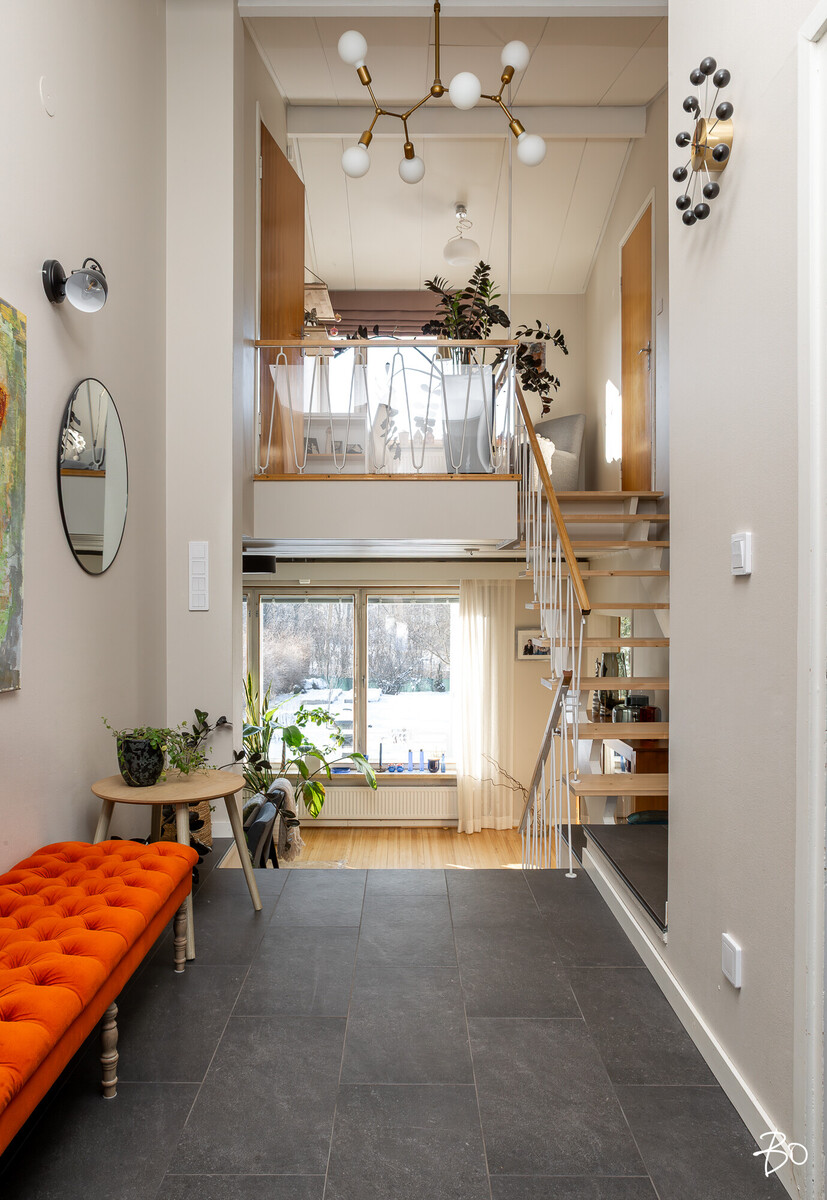 Kumputie 2 - image 21