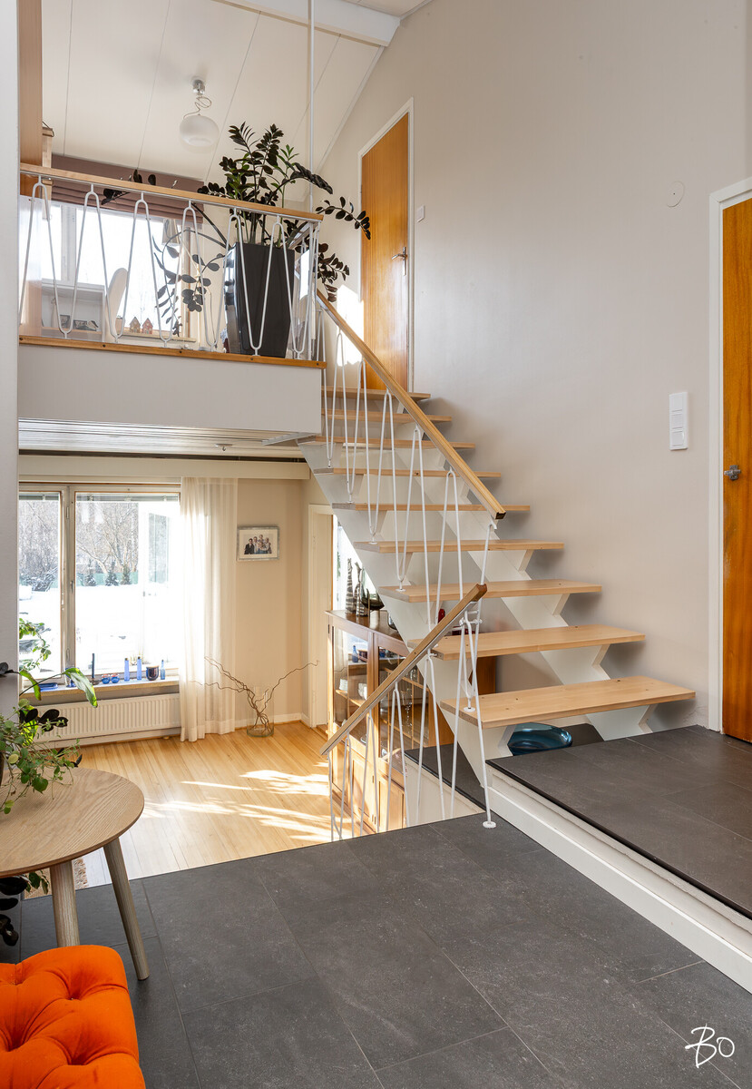 Kumputie 2 - image 25