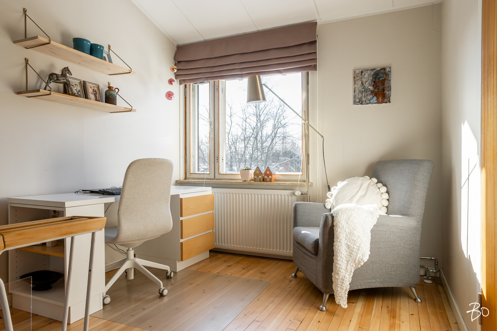 Kumputie 2 - image 30