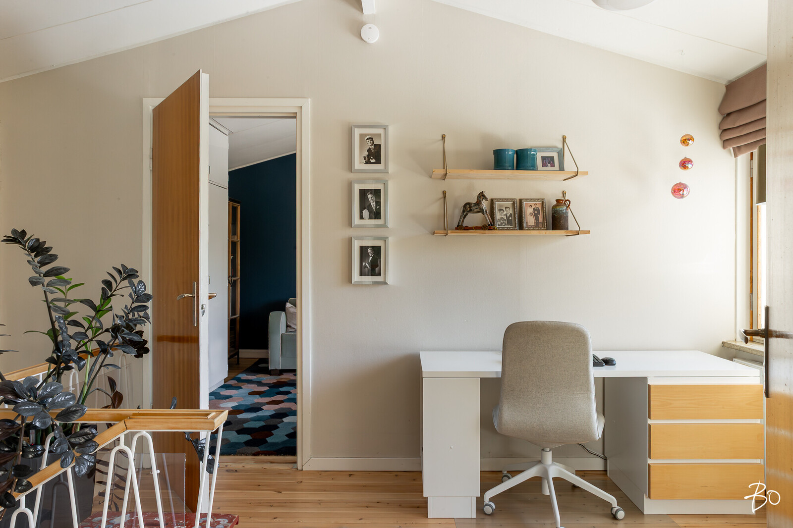 Kumputie 2 - image 29