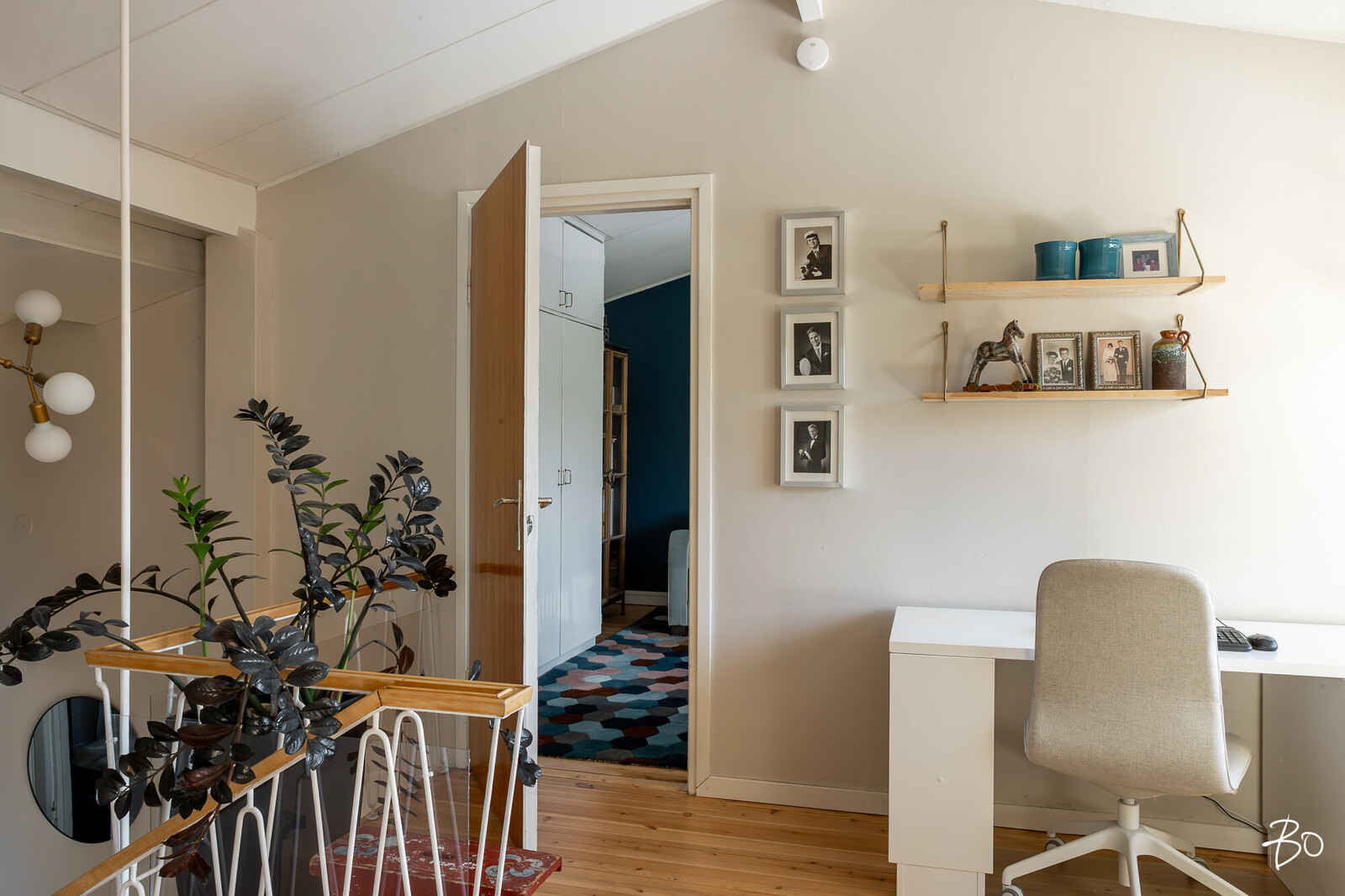 Kumputie 2 - image 34