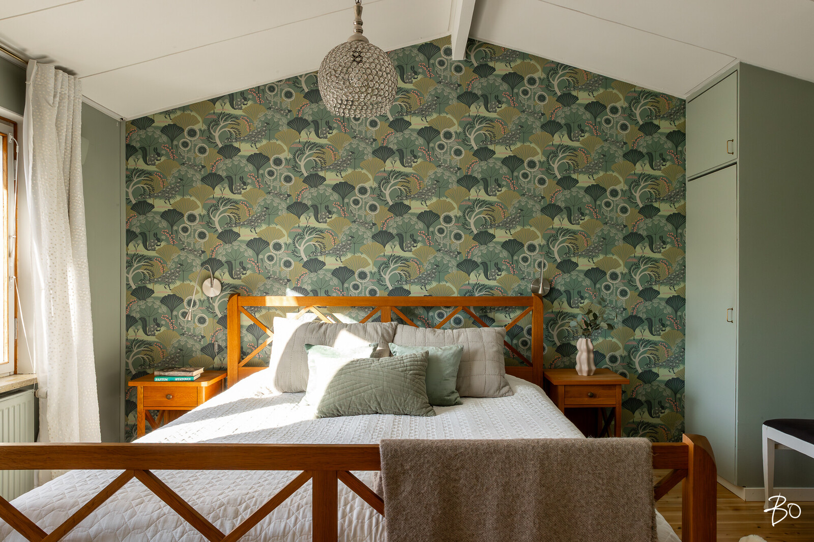 Kumputie 2 - image 27