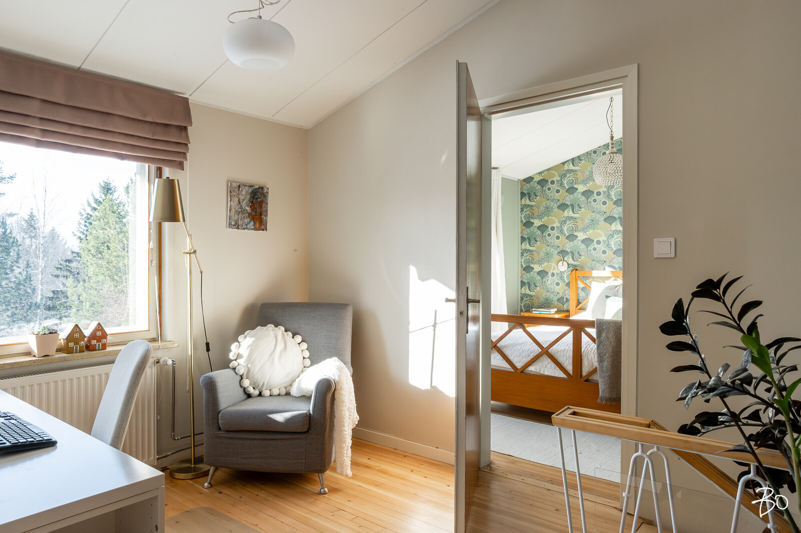 Kumputie 2 - image 26