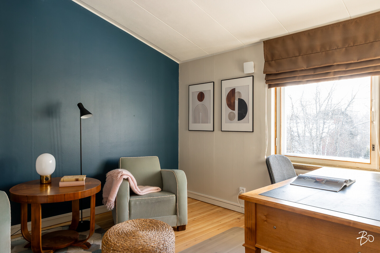 Kumputie 2 - image 35