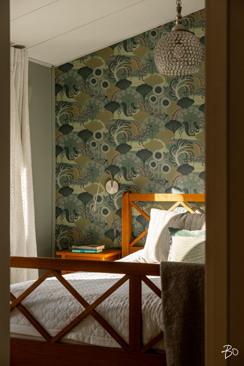 Kumputie 2 - image 28