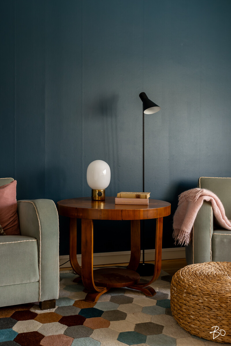 Kumputie 2 - image 36