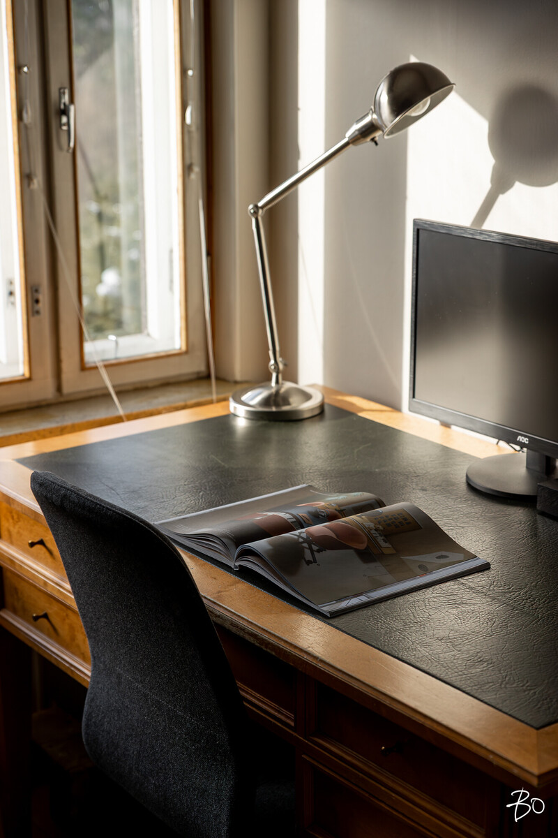 Kumputie 2 - image 37