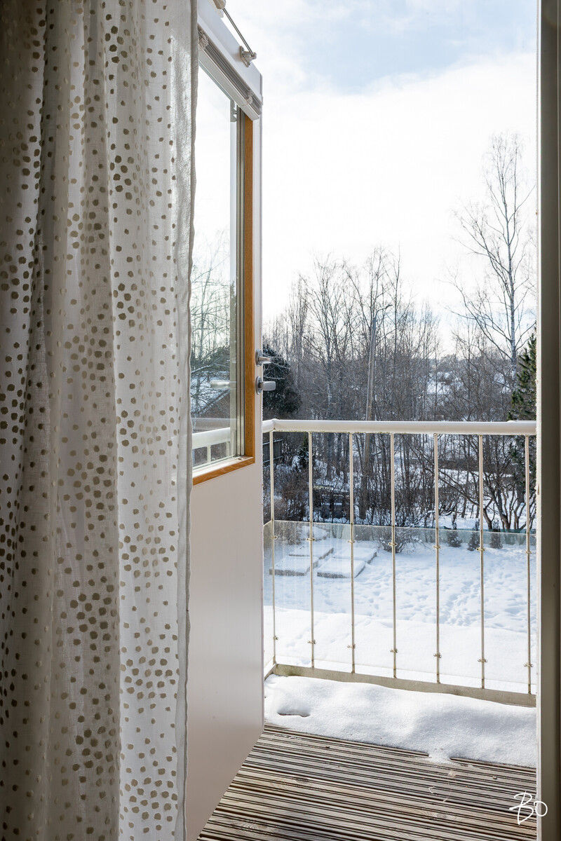 Kumputie 2 - image 31