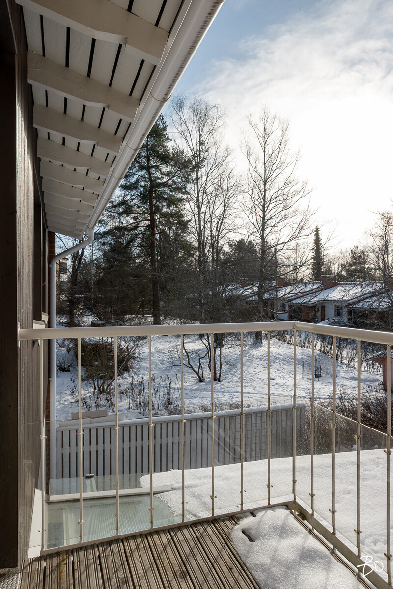 Kumputie 2 - image 32