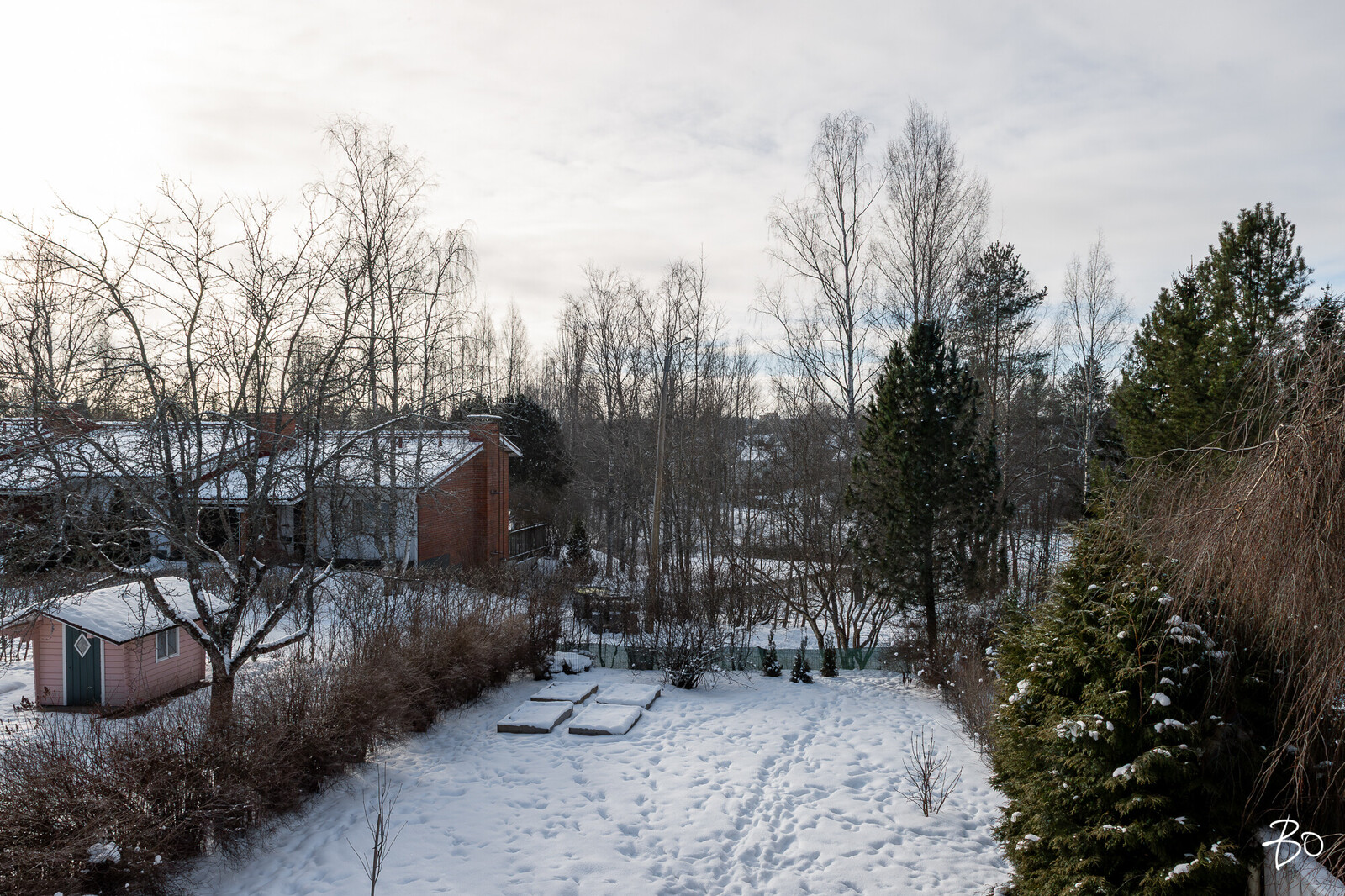 Kumputie 2 - image 33