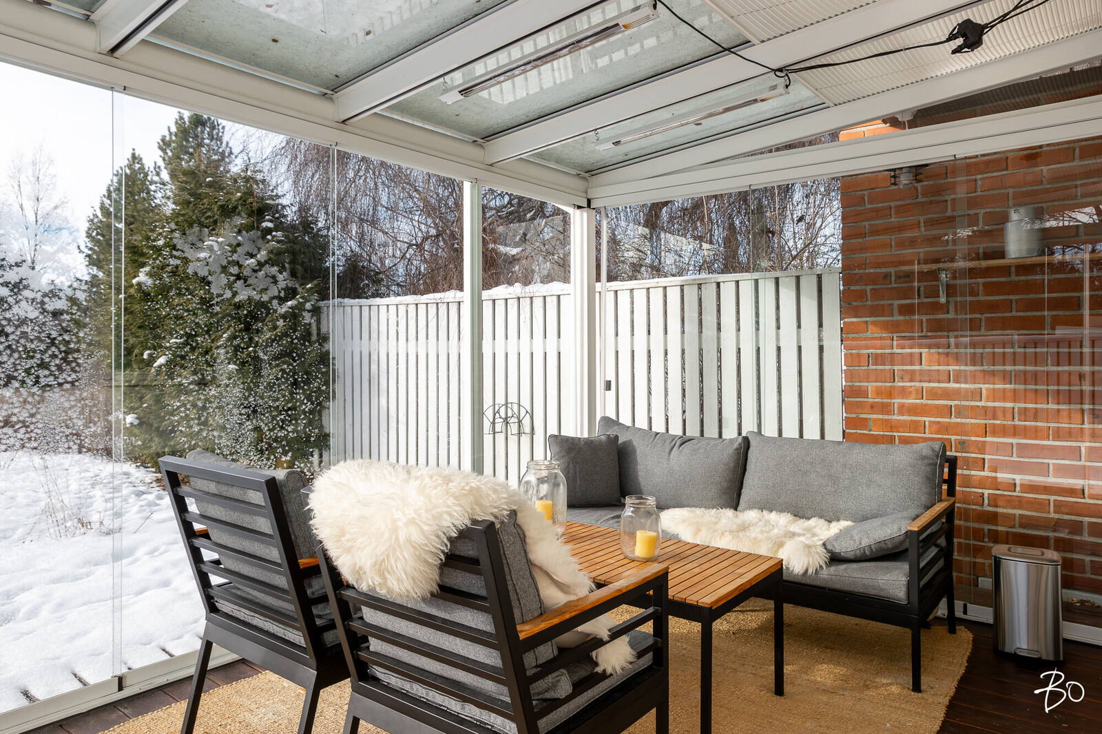 Kumputie 2 - image 20