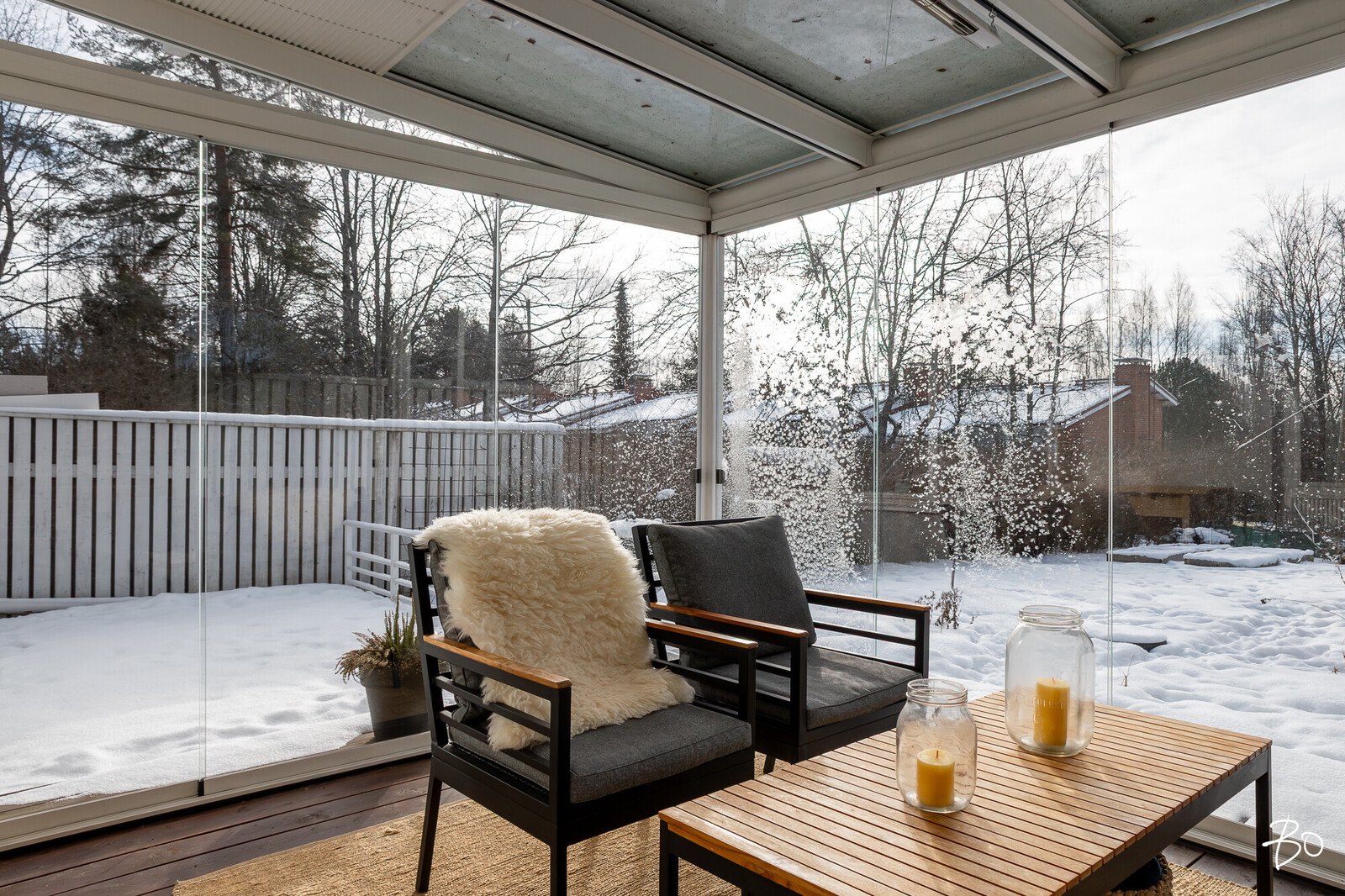 Kumputie 2 - image 19