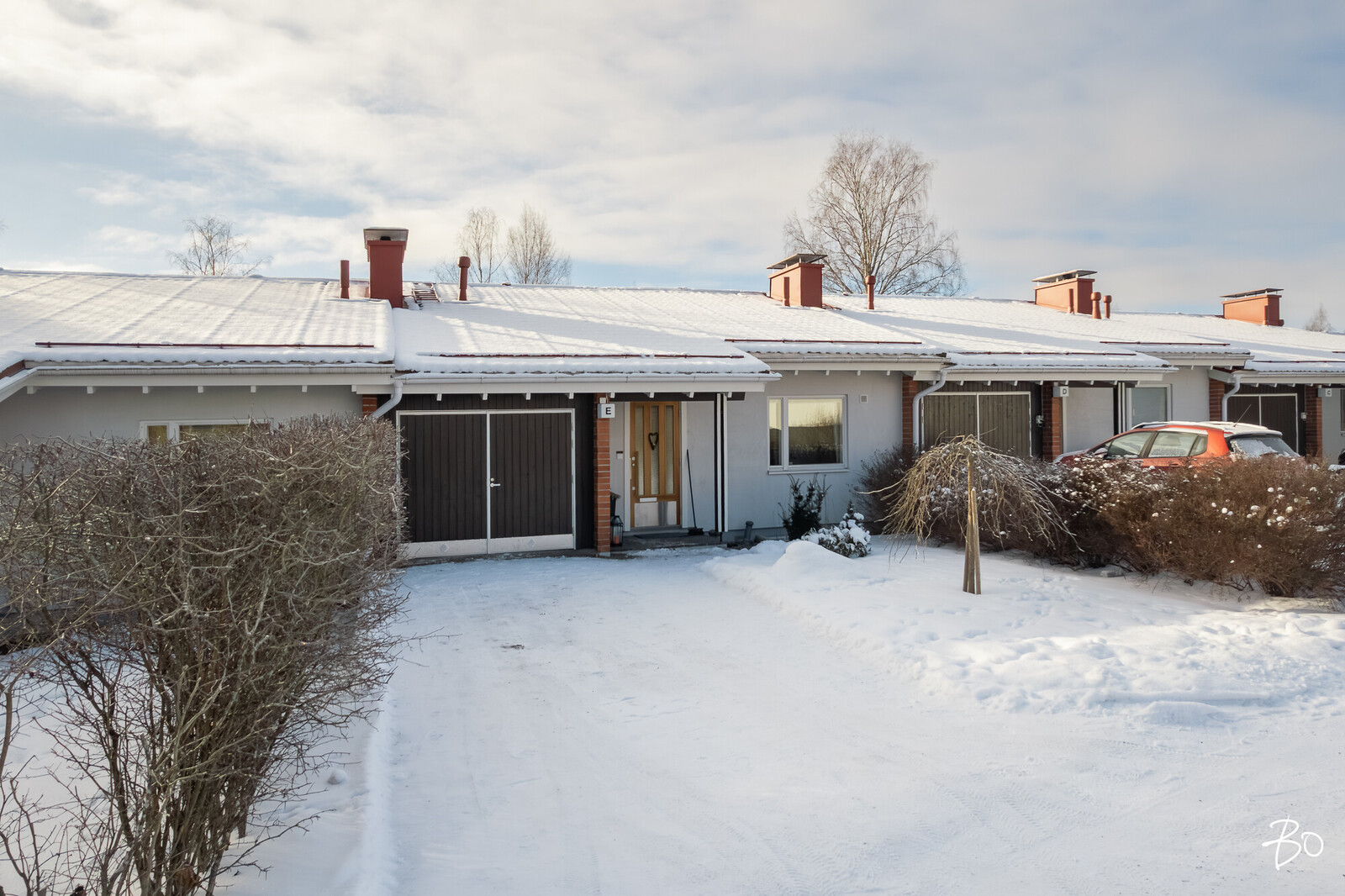 Kumputie 2 - image 52