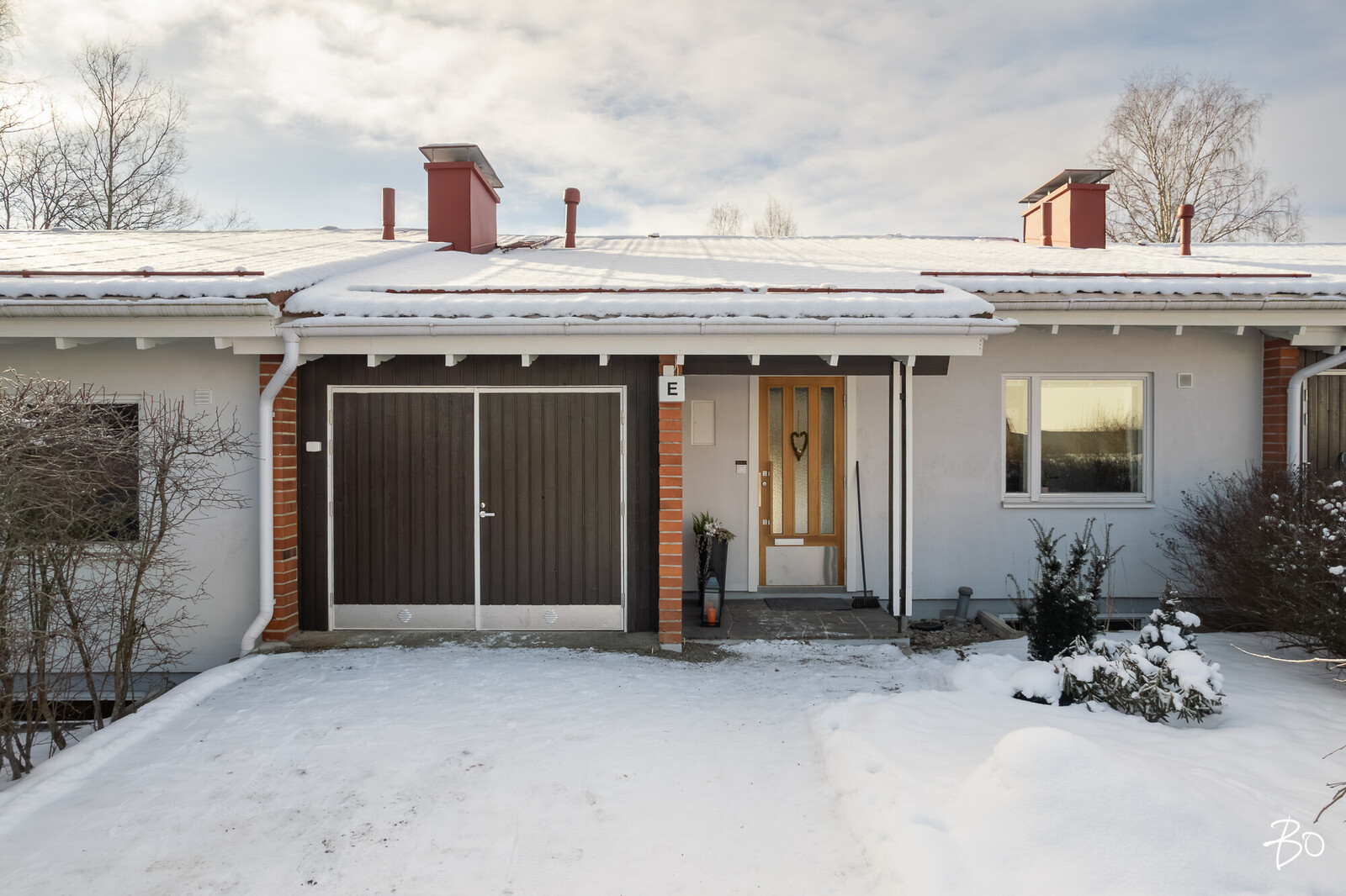 Kumputie 2 - image 53