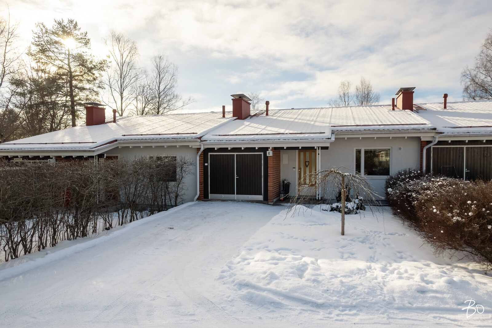 Kumputie 2 - image 54