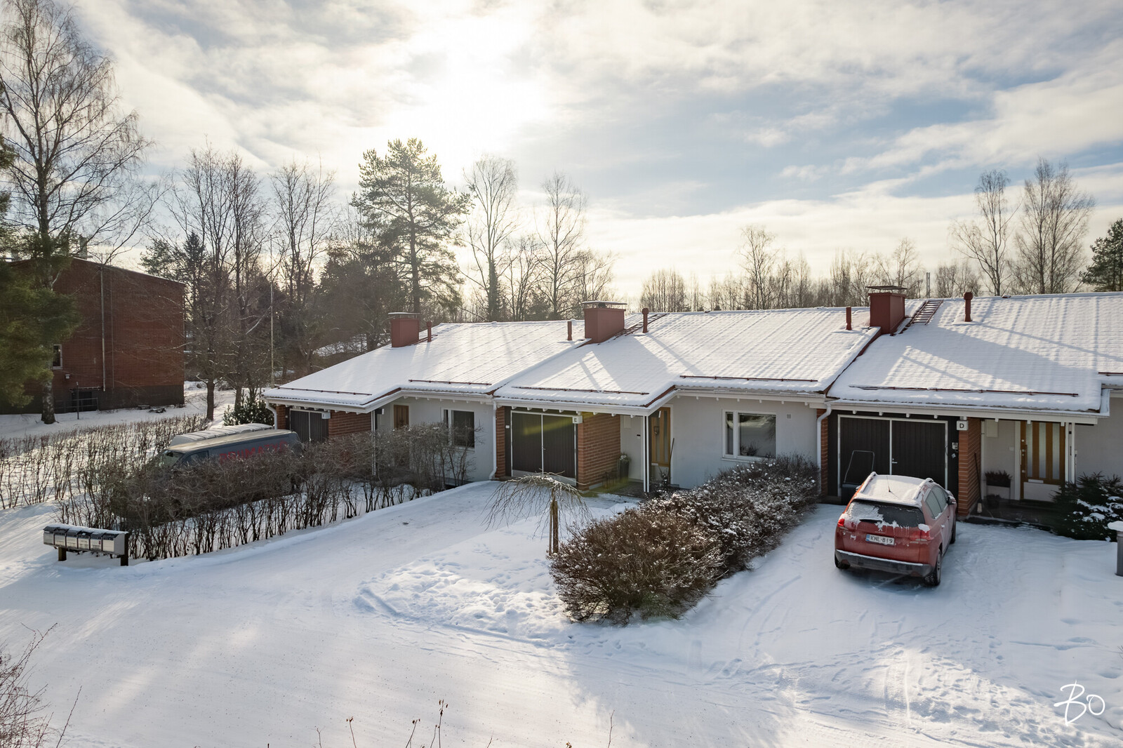 Kumputie 2 - image 55