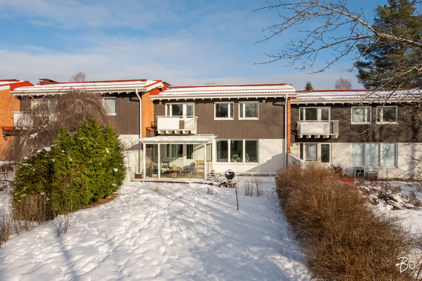 Kumputie 2 - image 56