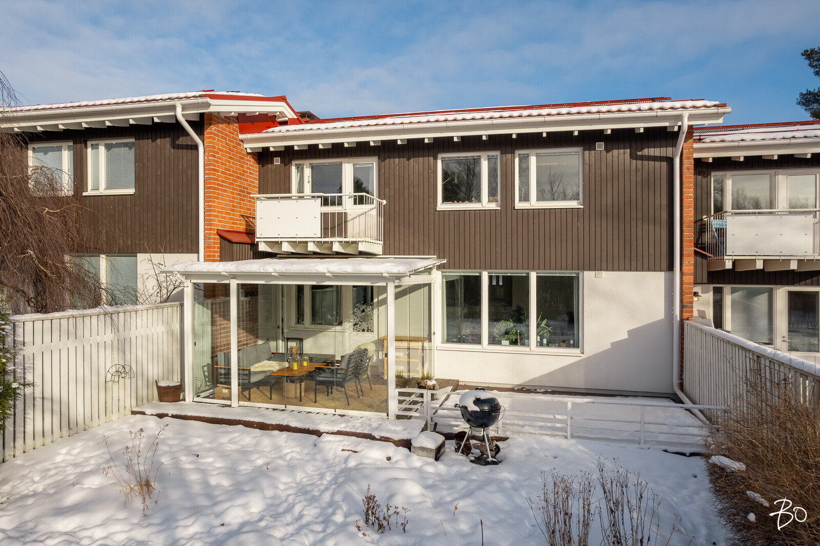 Kumputie 2 - image 57