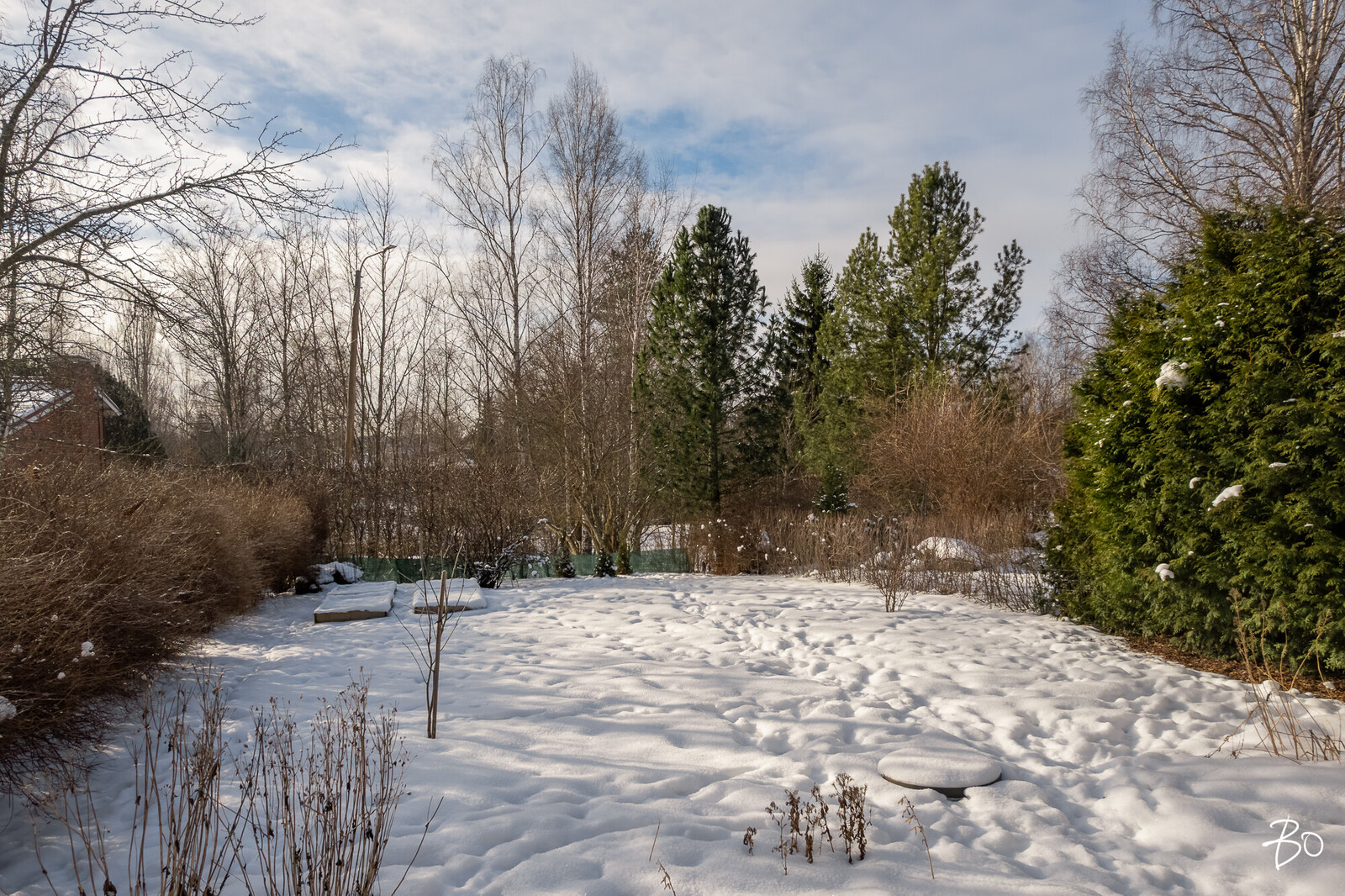 Kumputie 2 - image 58