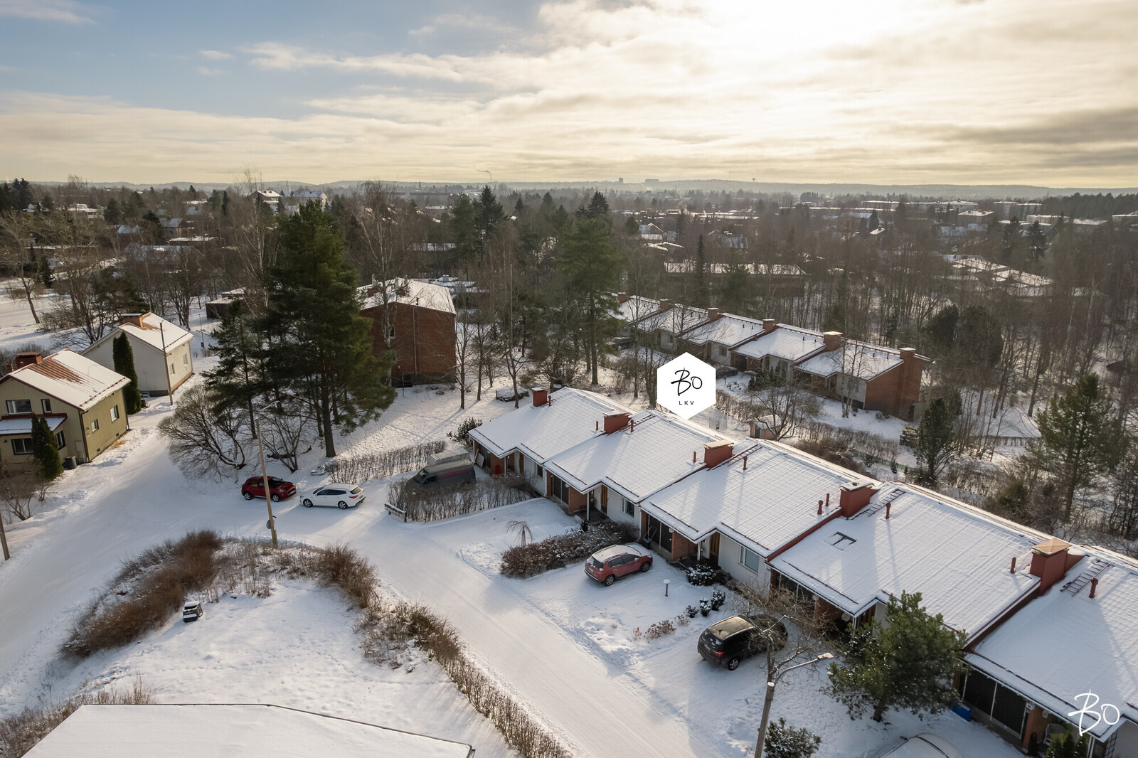 Kumputie 2 - image 59