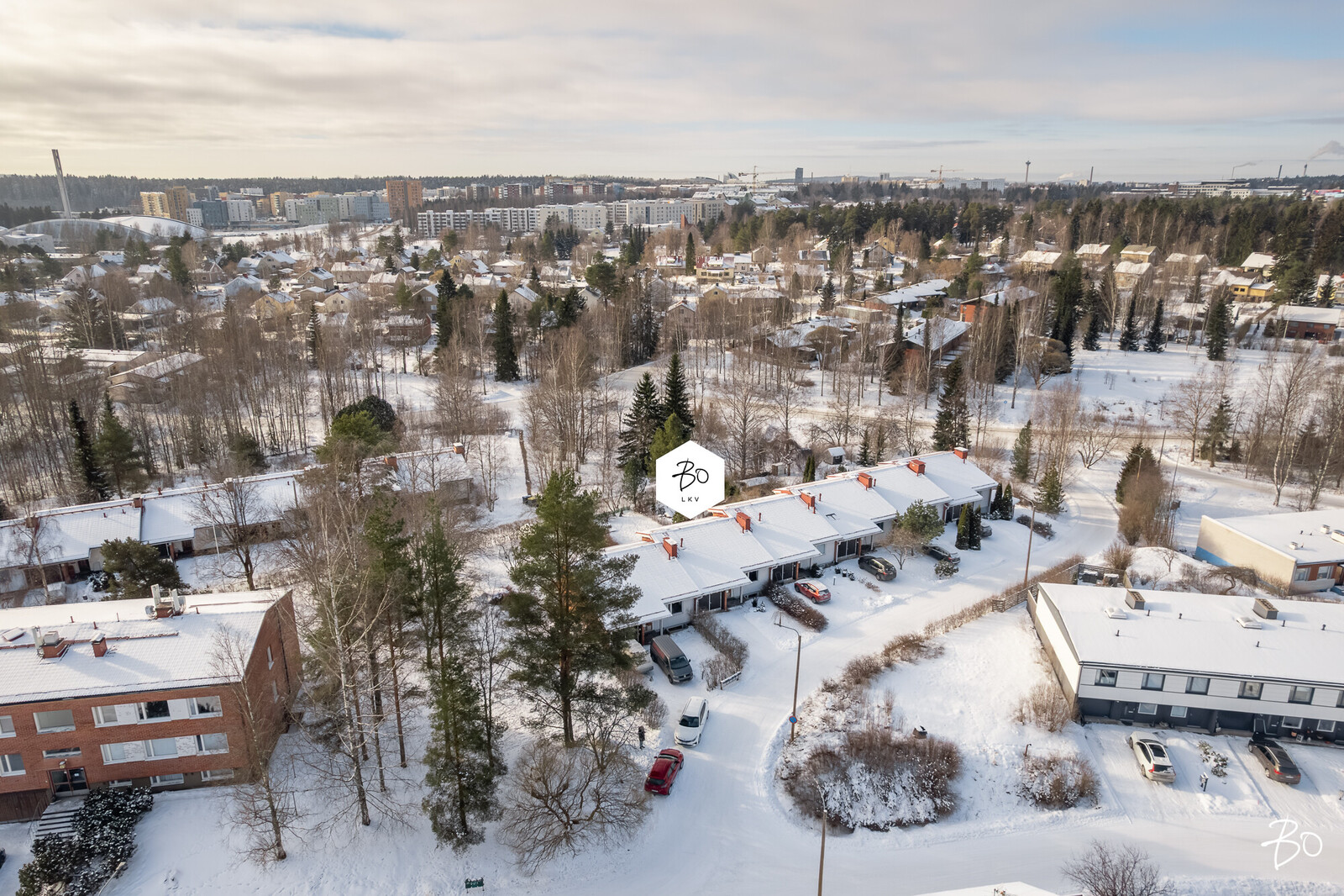 Kumputie 2 - image 60