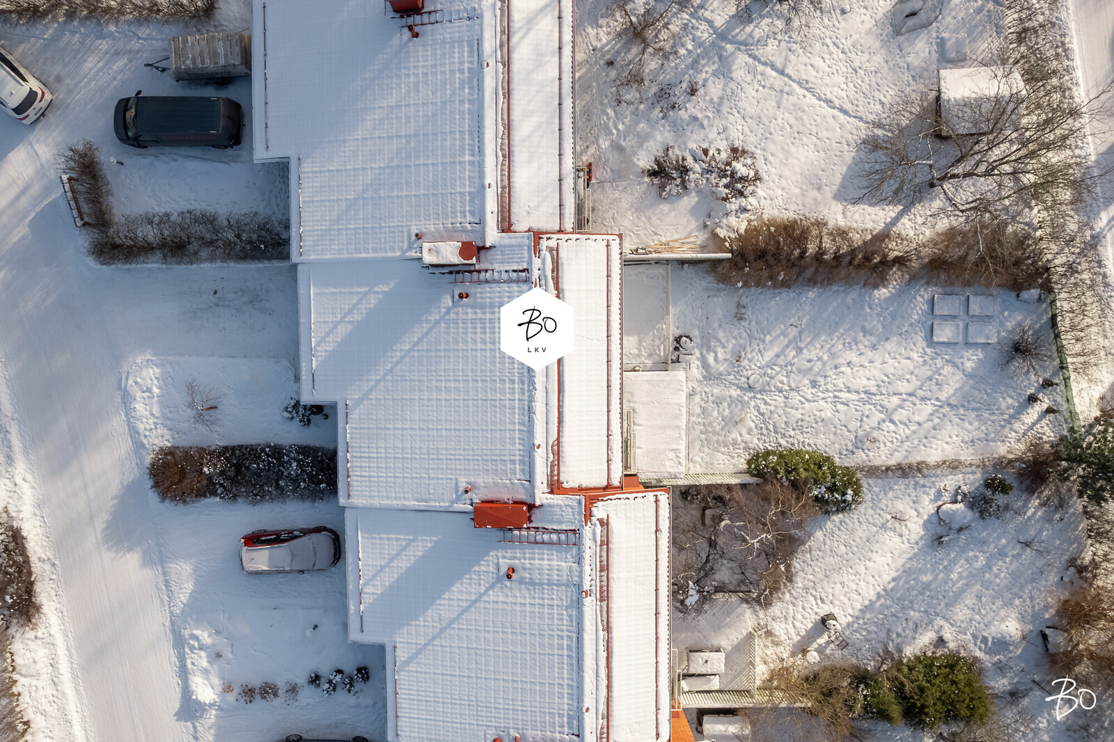 Kumputie 2 - image 61