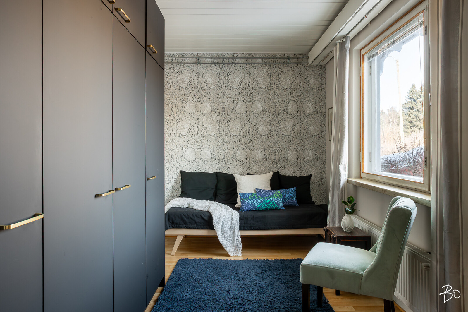 Kumputie 2 - image 24