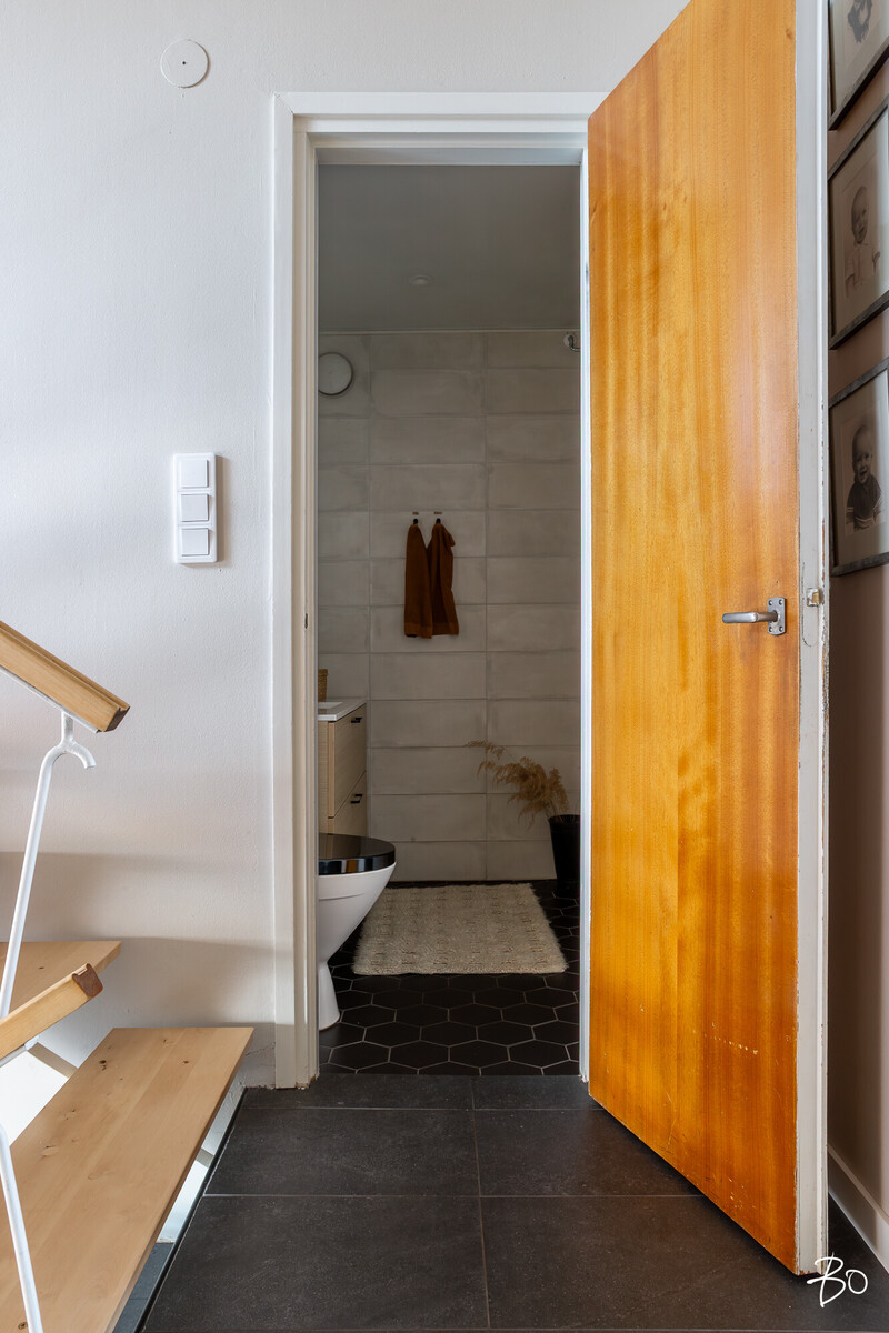 Kumputie 2 - image 22