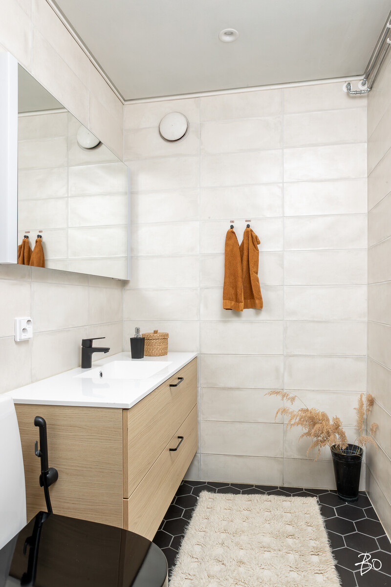 Kumputie 2 - image 23