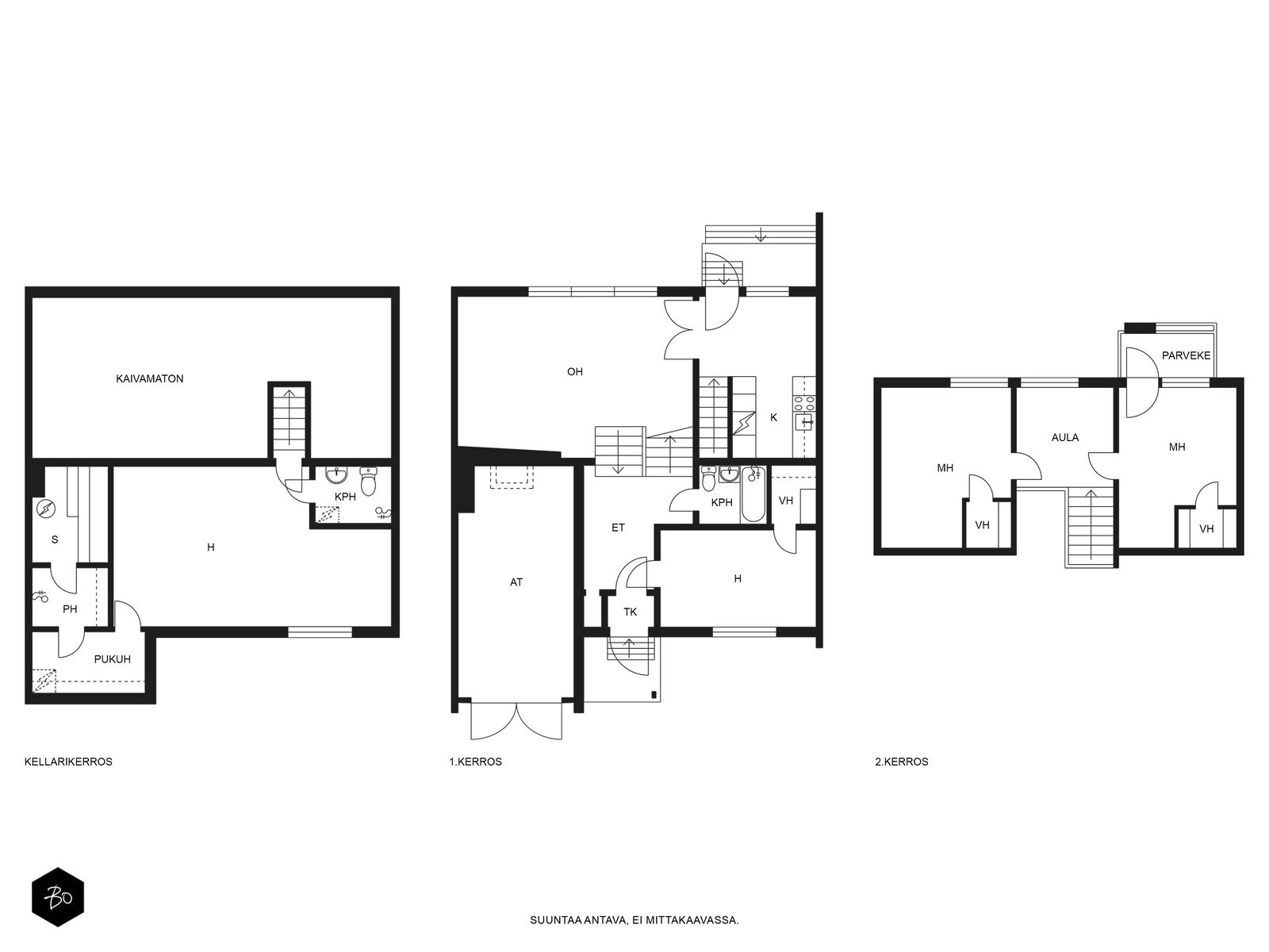 Kumputie 2 - image 2