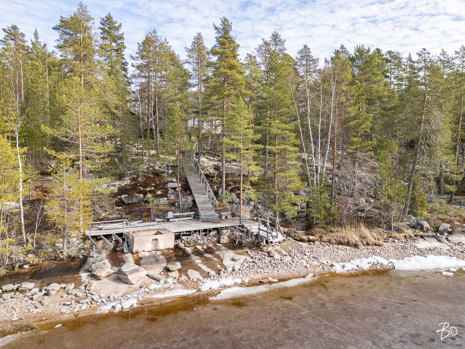 Ammunteenkuja 12 - kuva 43