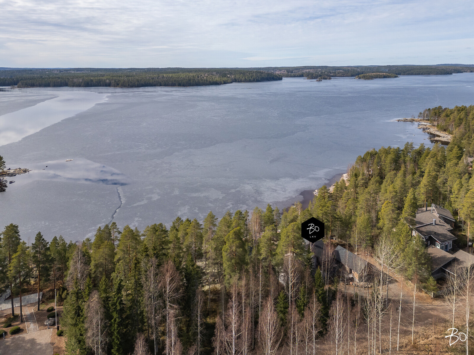 Ammunteenkuja 12 - kuva 45